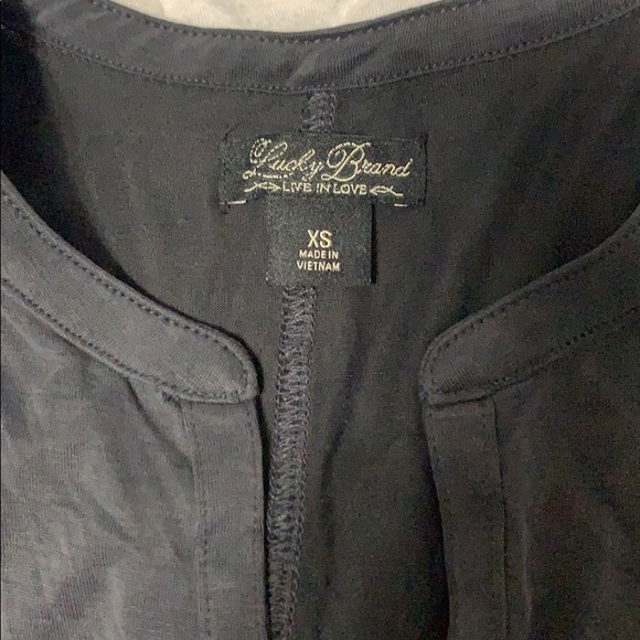 never worn - Picture 2 of 2